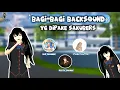 Download Lagu ୨ৎBAGI-BAGI BACKSOUND୨ৎ || YG DIPAKE SAKUBERS ✨🌷