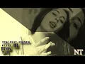 Download Lagu 2Pac feat  Eminem   In The Air   2018   {NodaMixMusic}