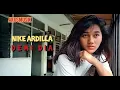 Download Lagu NIKE ARDILLA # DEMI DIA