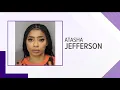 Love and Hip Hop Atlanta star Tommie Lee arrested after allegedly attacking student
