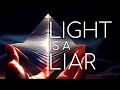 Download Lagu Light Can Go Backwards Through Time, And This Experiment Proves It Download Lagu Light Can Go Backwards Through Time, And This Experiment Proves It