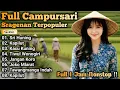 Download Lagu FULL CAMPURSARI KOPLO ‼️ ALBUM SRAGENAN CAMPURSARI TERPOPULER 1 JAM NONSTOP DIJAMIN NYAMLENG 