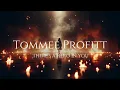 Download Lagu Tommee Profitt - there’s a hero in you [Lyrics-HD].