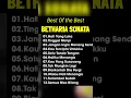Download Lagu BETHARIA SONATA
