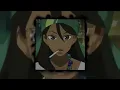 Koba la d - train de vie (speed up)