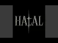 Download Lagu Halal