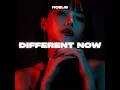 Different Now - Sped Up