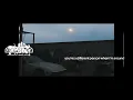 Jeremy Zucker - When i’m around (Official Lyric Video)