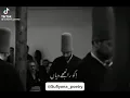 Heera Ranjha