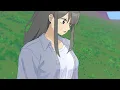TG TF Animation MTF 71 Home run