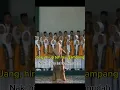 Download Lagu Lagu Sunda Jang Penuh Makna - 1 #music #jang #viral #penuhmakna #nasehat #cover