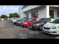 Coming Soon Safford Kia Of Fredericksburg
