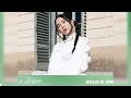 [A Tempo] 수록곡 SOOVI(수비) ‘Ooh La La'(Feat.GEMINI) 가사 해석