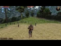 Download Lagu Two Worlds (PC v1.1): Any% Speedrun in 1:41