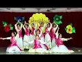 Download Lagu बूँद बूँद मिल के बने लहर और लहर.....BOOND BOOND MILKE BANE LAHER AUR LAHER.. PRAGYA GARHWAL