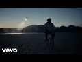 Download Lagu Baby Keem - issues (Official Video)