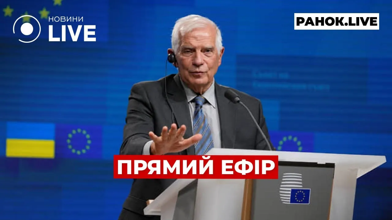 Нардеп заявив, що діячі культури мають займатися агітацією для бійців