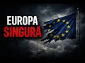 Lagu POATE EUROPA SĂ REZISTE FĂRĂ SUA?