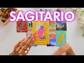 Download Lagu ALERTA SAGITARIO ESTA TAROTISTA ES TAN EXACTA QUE ASUSTA 📢😱📕👑🌹💵