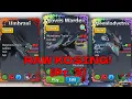 Download Lagu 30+ MORE Minutes of Raw, Unedited Kosing in Creatures of Sonaria! (with input overlay)