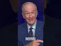 Bill O Reilly s Communism Debate Challenge