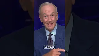 Bill O Reilly s Communism Debate Challenge
