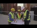 Zoning Laws 101 Don t Buy Land Without This Guide LandZille