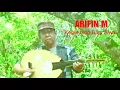 Lagu KEGEKHING BAGI SIWA | Arifin M