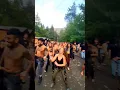Download Lagu Rave Party at Kasol-Parvati Valley #psychedelic #festival #trance #trancemusic
