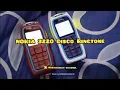 Download Lagu Nokia 3220 Disco Polyphonic Ringtone MP3