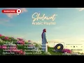 Download Lagu Famous Sholawat in Arab | Soothing Islamic Melodies