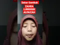 Download Lagu Sekar Gambuh Ping Catur #gambuh #macapat
