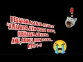 Download Lagu DESAHAN CEWEK - PURA PURA NGGA MAU DULU NGGA SIH..✅