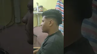 بلاش تطير على الابلكيشن Haithem Eliraqe 