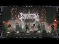 Download Lagu BENEDICTION Live @ Kilkim Žaibu festival, Lithuania, 2025 [Full Concert, 4k]