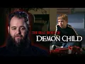 Download Lagu The Thompson Family Haunting \u0026 The Story of Man (Full Documentary)