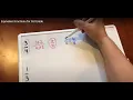 Equivalent Fractions for 3rd Grade Math