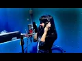 Download Lagu Lagu Daerah Banggai, Mu Okoli Yaku