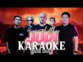 Download Lagu KARAOKE - JUDI - Rhoma Irama ( Versi Rock Husein al Athas )
