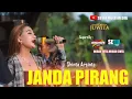 Download Lagu Shinta Arsinta - Pantun Janda | Dangdut (Official Juwita Music )Goyang Sampai Basah|Slamet Audio