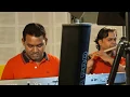 Download Lagu KIS LIYE MAINE PYAR KIYA (THE TRAIN) ll FLUTE INSTRUMENTAL (COVER) ll ANHAD NAAD MUSICAL GROUP