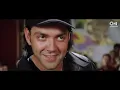 Tera Rang Balle Balle | Jaspinder Narula | Sonu Nigam | Soldier | 1998