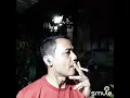 Download Lagu Pisah Ranjang by ts_karya cipta Caca Handika
