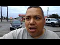 Lil Cesar s in Bay City Texas