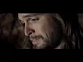 O Glorious Day by Casting Crowns
