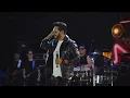 Sempre Haverá Amor - Festival Eita Saudade