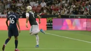احترم عمرك يا ولد   دندنها