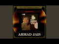 Download Lagu Mengapa Tiada Maaf