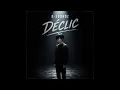 B-Soundz - Déclic 