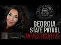 Julie Jackson Autopsy Report Breakdown GBI Medical Examiner Findings Explained Register Road